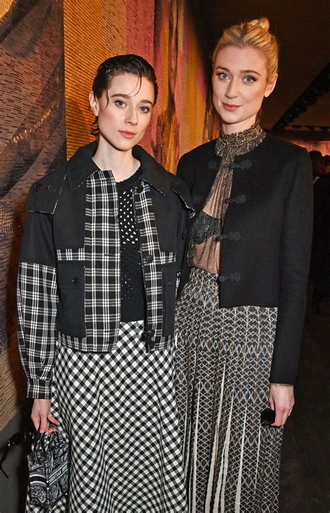 catherine debicki